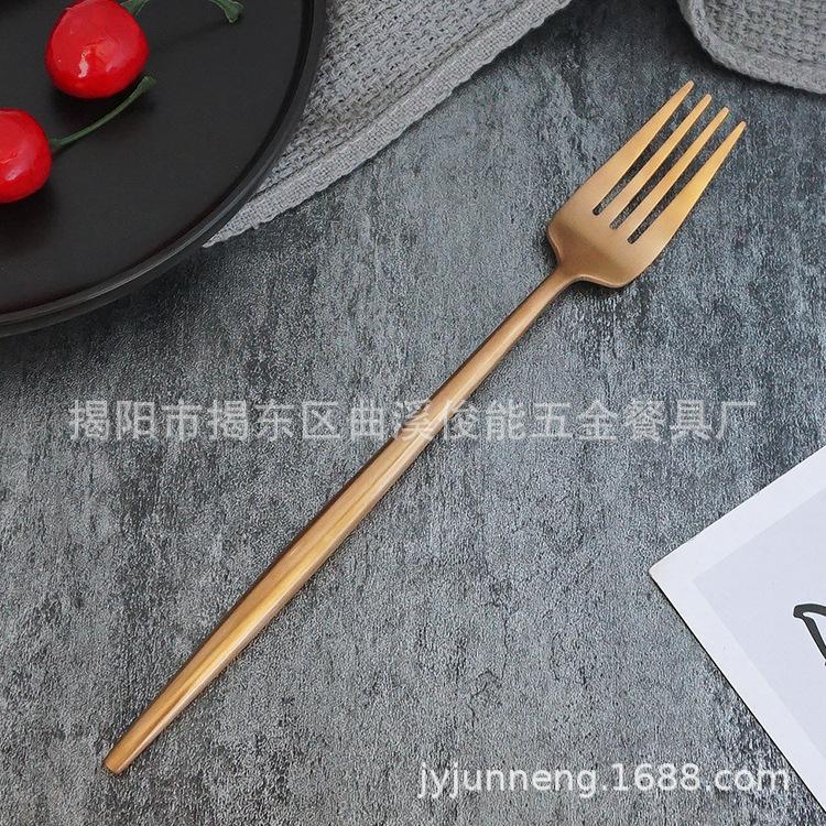 （玫瑰金）餐叉.jpg