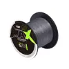 Venda Direta de Fábrica Linha de PE 9 Fios Linha de Pesca de Alta Resistência Equipamento de Pesca Atacado Transfronteiriço Linha Principal