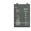 Adecuado para teléfono móvil Oppo 1+10Pro, Adecuado para Oneplus 10Pro, Batería de repuesto Blp921, Producto de fábrica no original