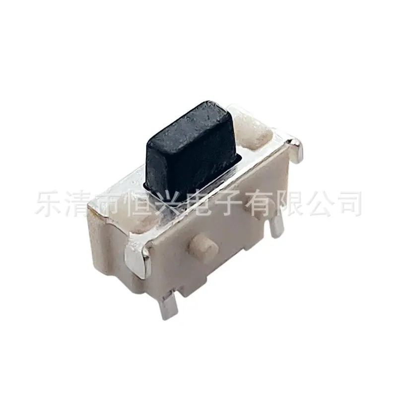 O1CN01pC9Bf02ANzKZqt2SZ_!!2928