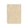 Toalla cuadrada de gasa de algodón puro transfronteriza para recién nacidos, babero para saliva de bebé, toalla facial para bebé, manta multiusos, babero