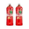 Bebida de Vinagre Tiandi No.1 com Múltiplos Sabores e Solução Opcional de Refeição Saudável Picante Tiandi No.1 Atacado
