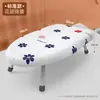 Tábua de Passar Dobrável de Mesa Mini Tábua de Passar Oferta Especial Prateleira de Liquidação Tábua de Passar Tábua de Passar Rack de Tábua de Passar