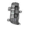 Adecuado para 2021-2023 Gmc Yukon Botón de Control Electrónico de Cambio de Transmisión 84722090
