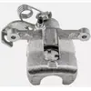 58310-1Ra30 58311-1Ra30 É Adequado para Hyundai Rena Pinça de Freio Cilindro de Freio Traseiro Esquerdo e Direito