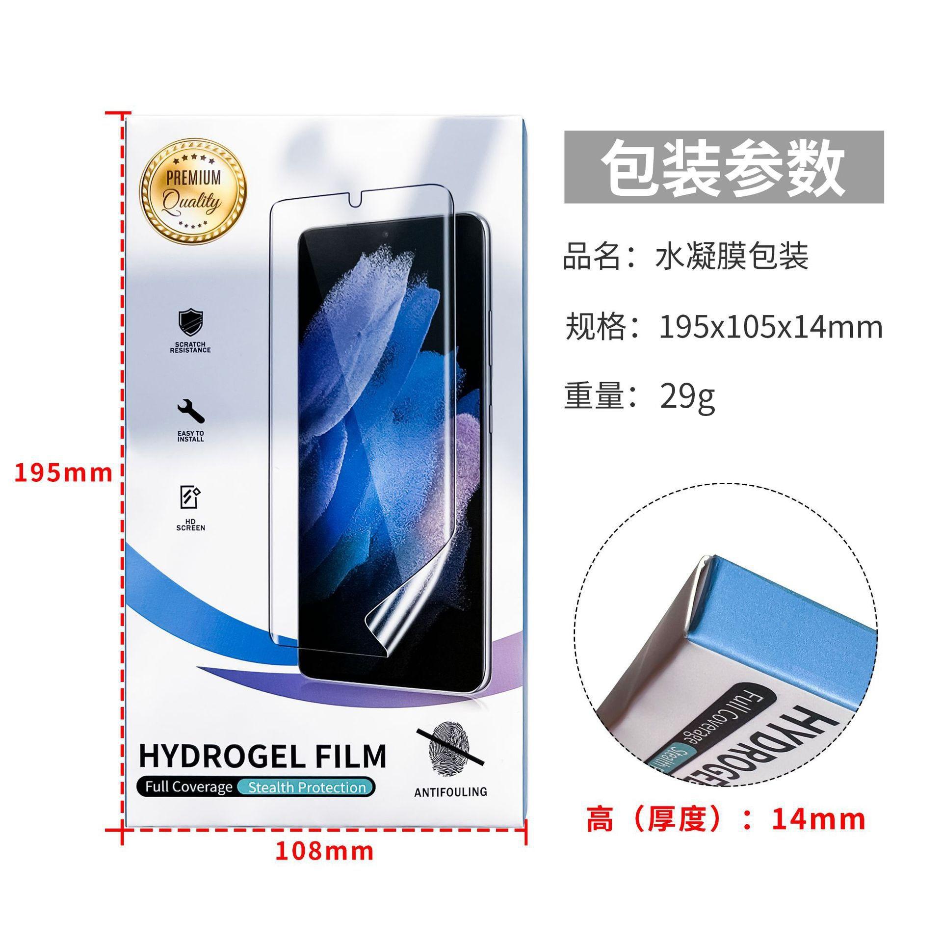 e42a74308ef48df8a2e176c9aa82fc