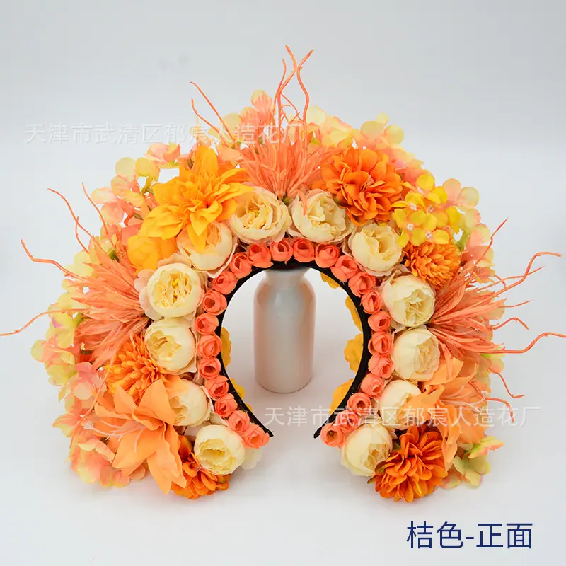 详情_06.jpg