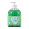 Gel Antibacterial para Manos con Aloe Vera Fabricante Venta al por Mayor Gel para Manos Aloe Vera Cuidado Universal de Manos Gel Antibacterial Saludable para Manos
