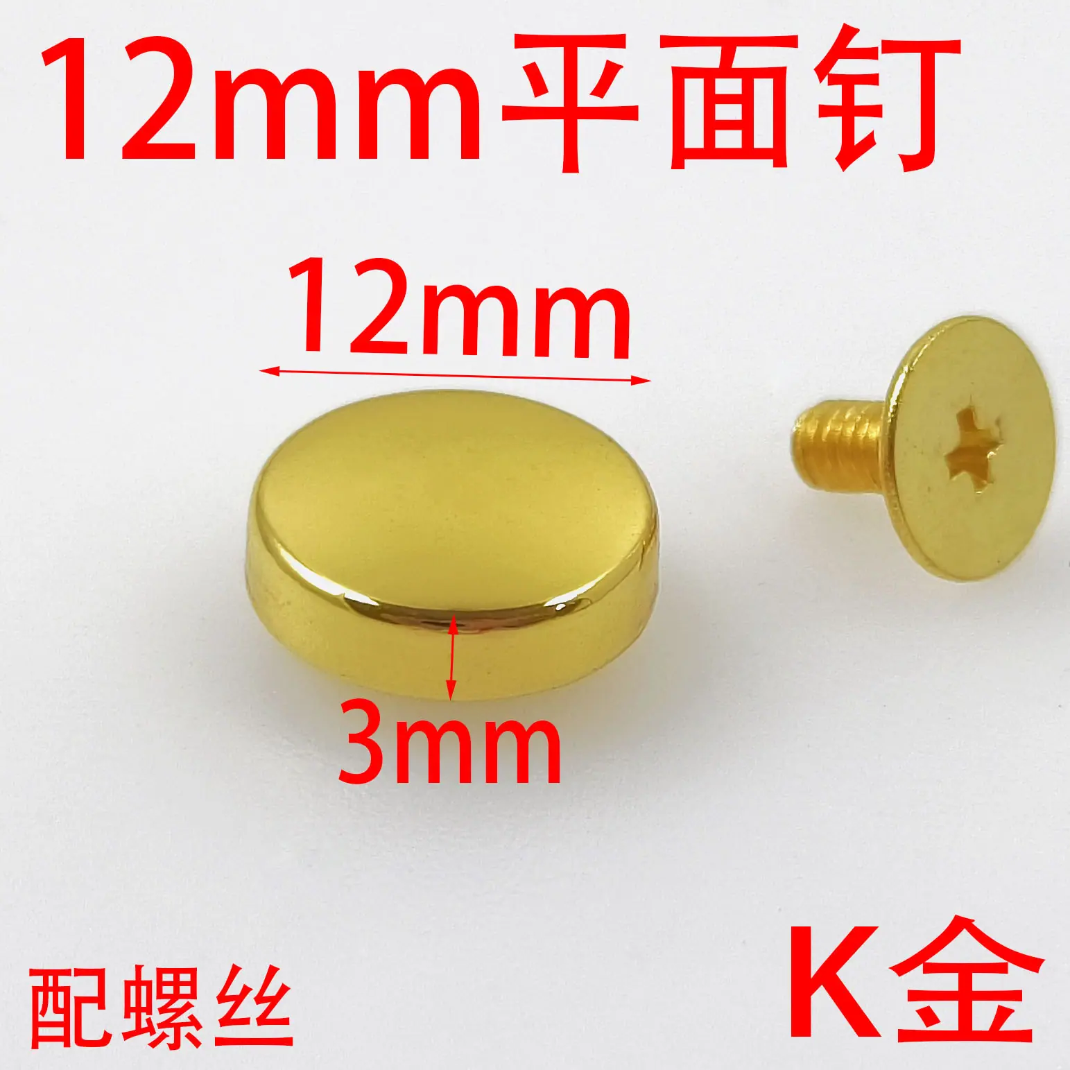 5ac11d7fe506135fecfcdb56c0eb6d