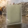 Bolsas de Tecido Atacado Bolsas de Pele de Cobra Venda Direta de Fábrica Bolsas Bolsas Expressas Bolsas de Embalagem Grande Decoração de Construção Limpeza de Lixo