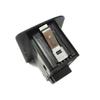 Adecuado para 20-25 Bm Serie 3 Serie 5 Autopartes Interruptor Inteligente Eléctrico de Portón Trasero