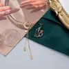 Popular Transfronterizo Estrella Gato Pendientes Gato Luna Estrella Pendientes Corazón de Niña Moda Chica Suave Ganchos para Oreja Agujas para Oreja Clips para Oreja
