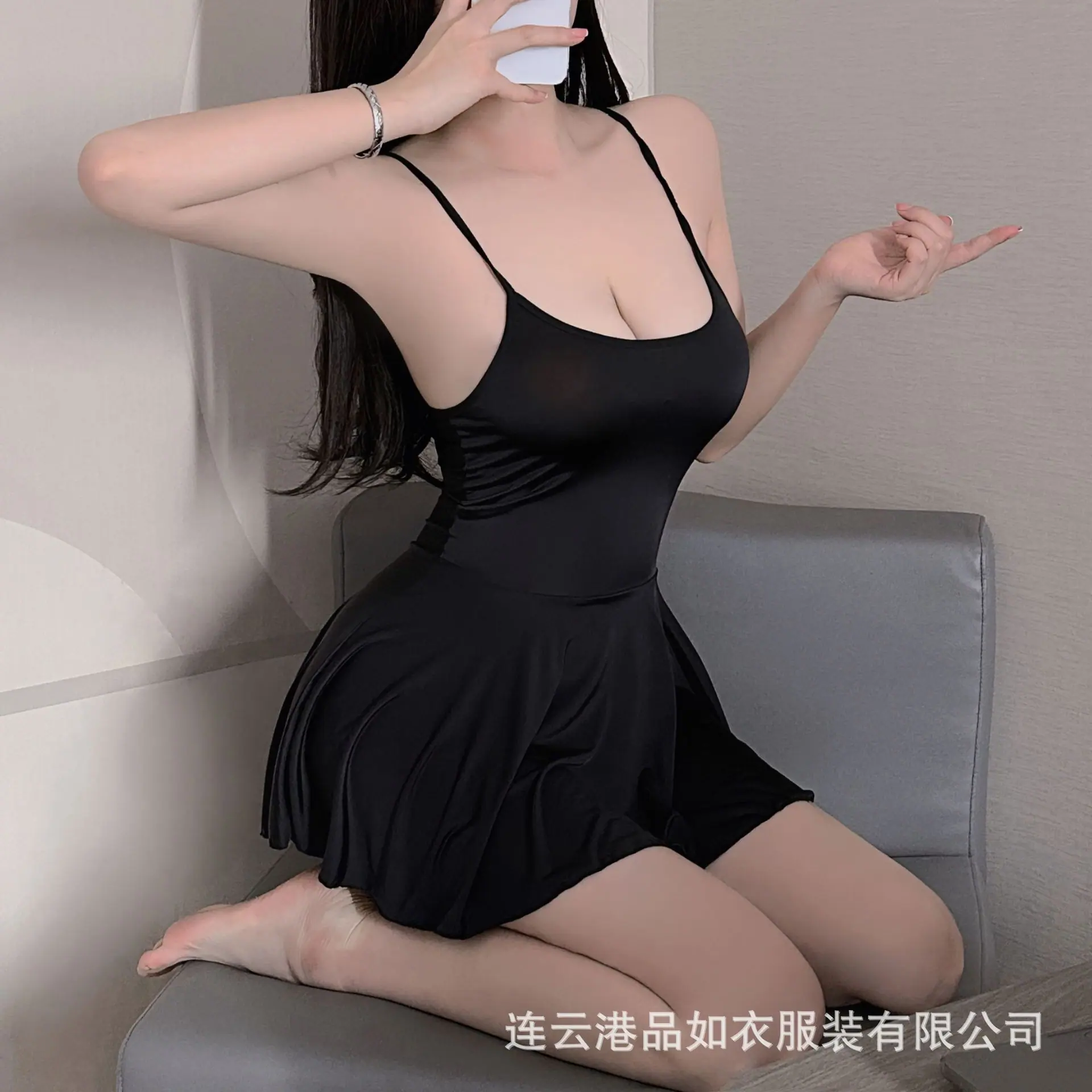 8320 (25).JPG