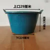 Cubeta de agua al por mayor uso en obra cubeta de cenizas cubeta de cemento engrosada construcción decoración pintura mortero yesero