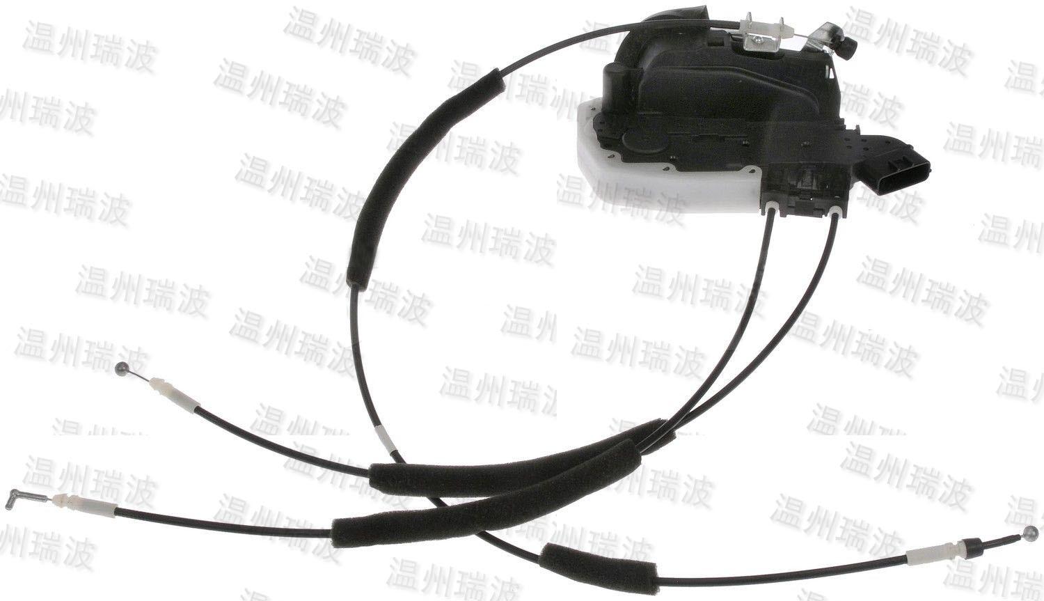 s-l1600 拷贝