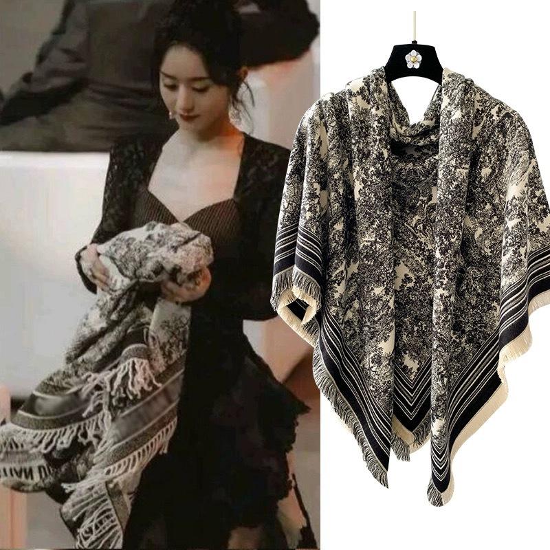 微信图片_20230727213904