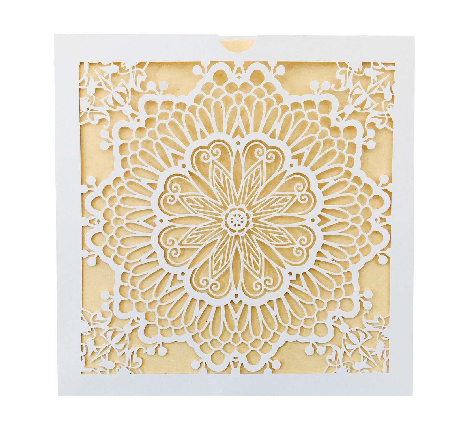 QQ图片20230517150711