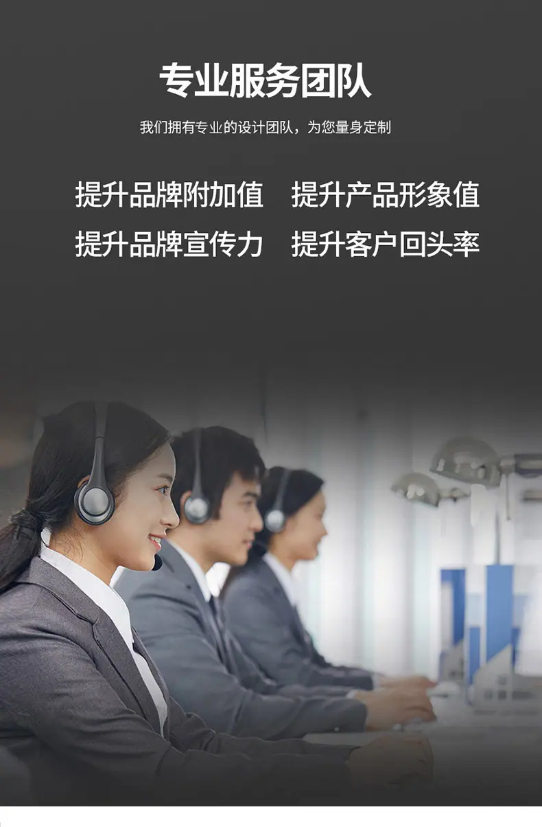 详情_05