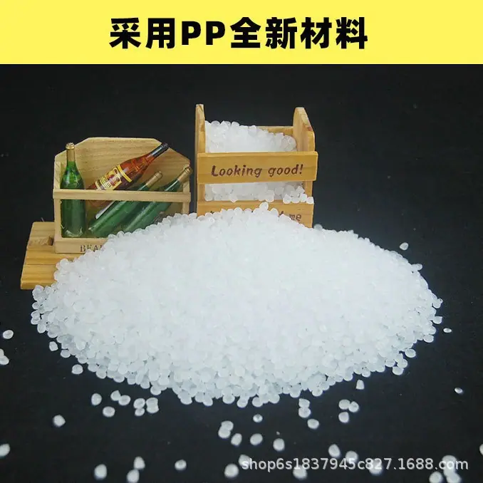 主图_03.jpg