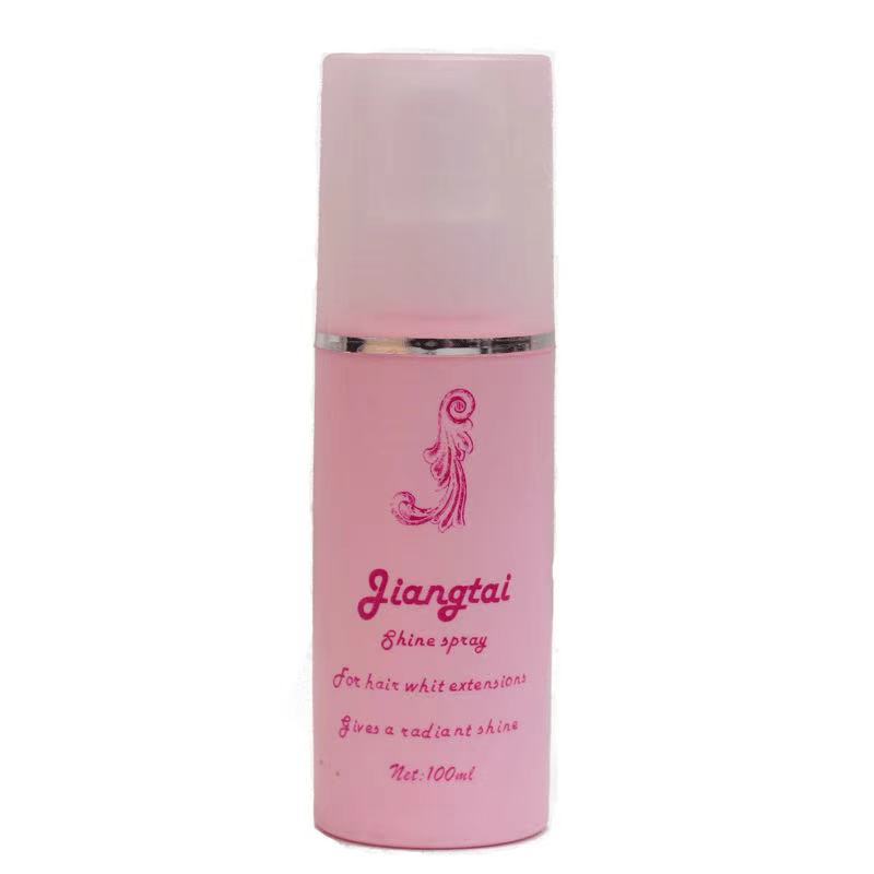 微信图片_20210314231406