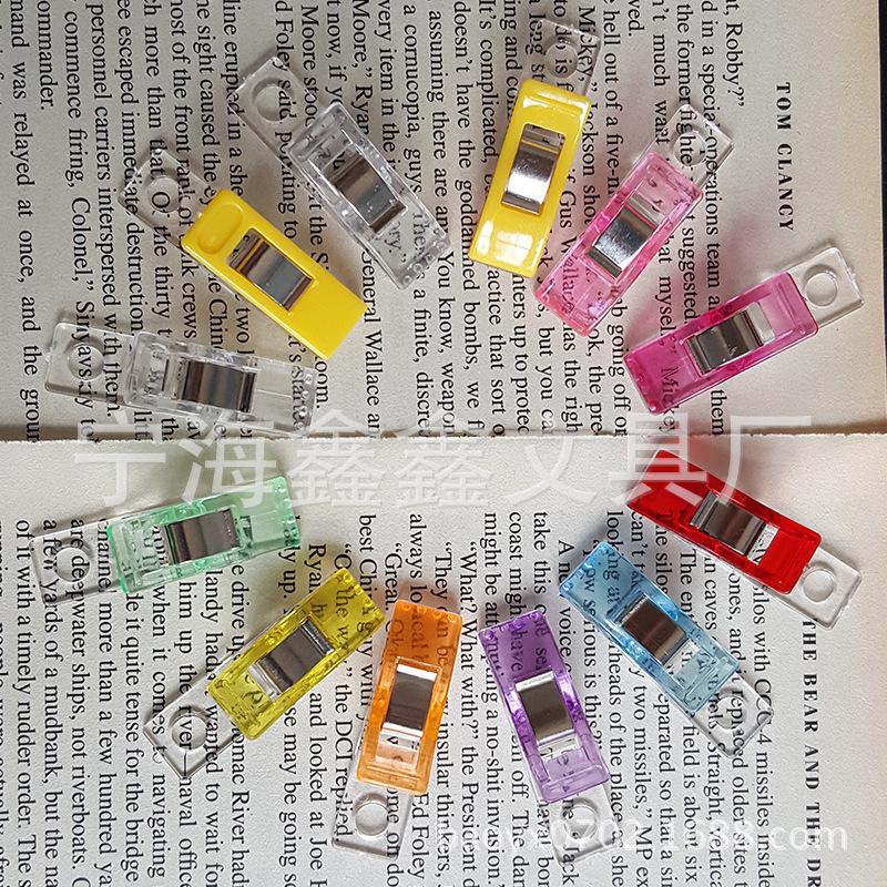 新款款式