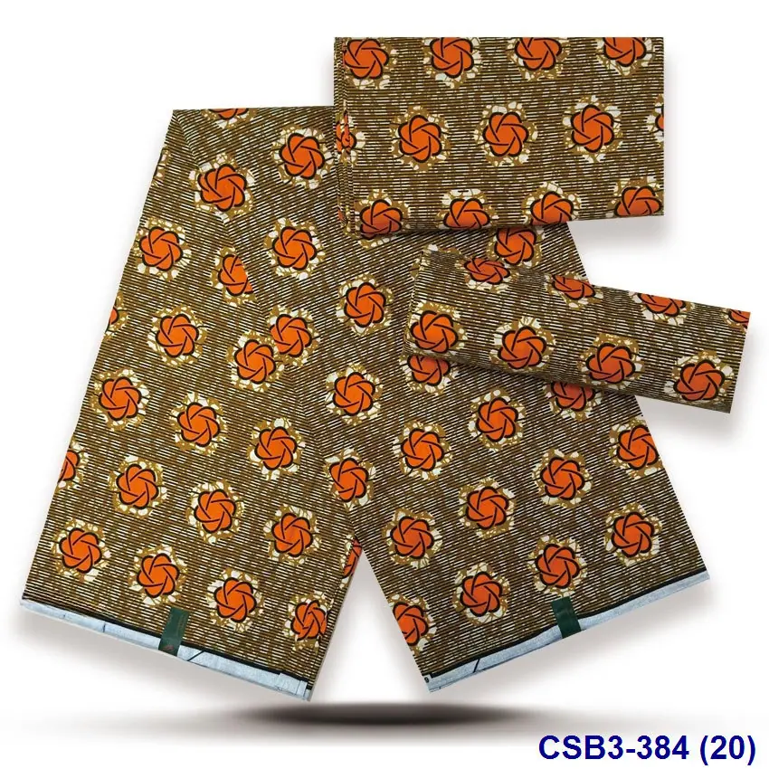 CSB3-384 (20).jpg