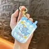 Juego de Laberinto Táctil Eléctrico para Teléfono, Juguete Educativo Mini para Estudiantes, Gadget Creativo de Mano al por Mayor