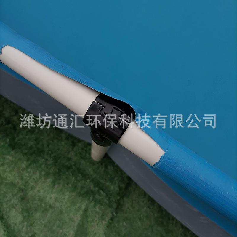 支架水池66 (4).jpg
