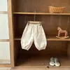 Ropa para Bebé, Conjunto de Otoño, Traje para Bebé Niño, Chaqueta Nueva y Elegante, de un Año, Primavera y Otoño, Conjunto de Dos Piezas a la Moda para Bebés y Niños Pequeños