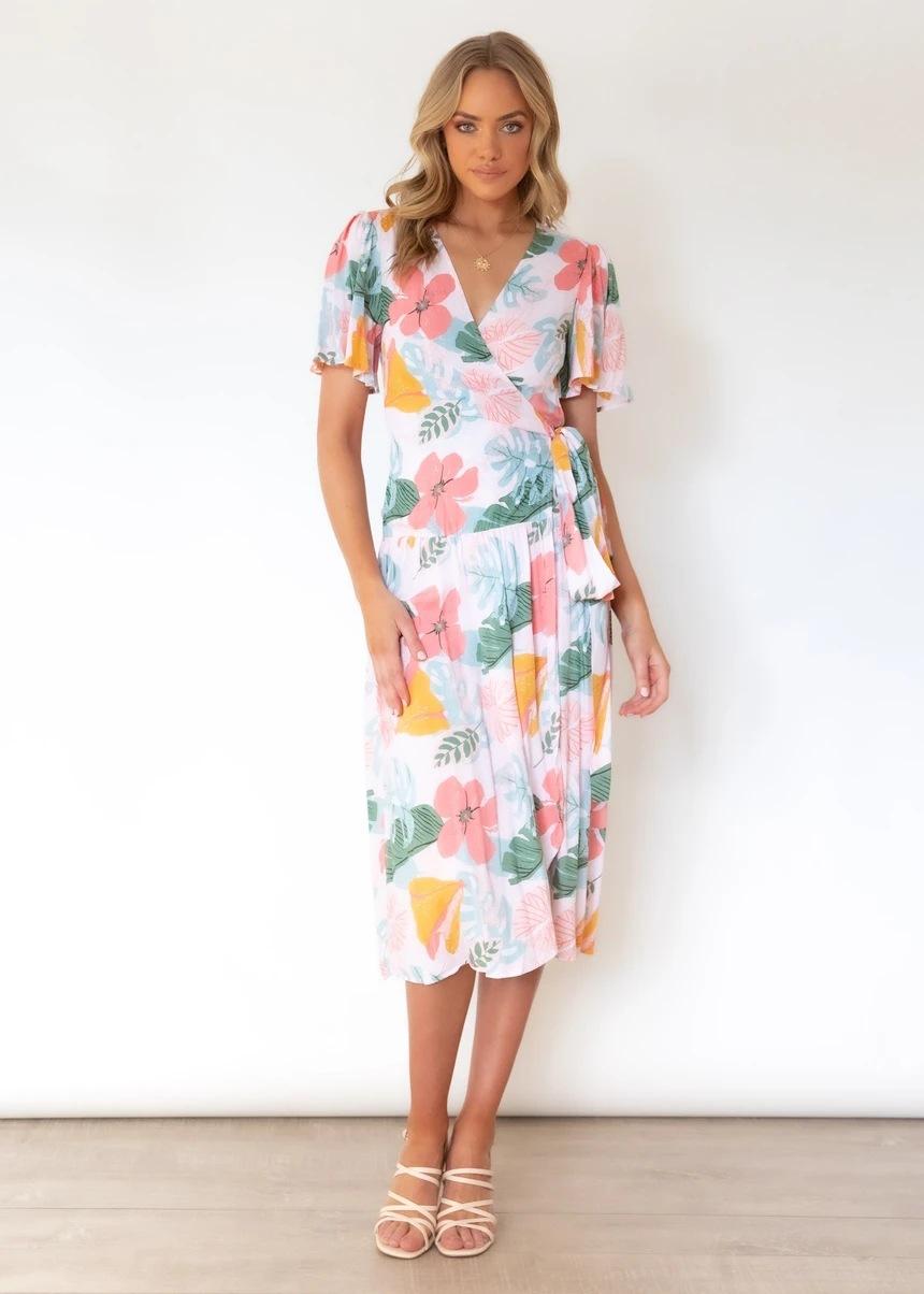 WK053652_430x@2x.webp