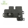 Adecuado para interruptor de asiento de coche Magotan A6L 8E0959748A 8E0959747A autopartes de fábrica en stock