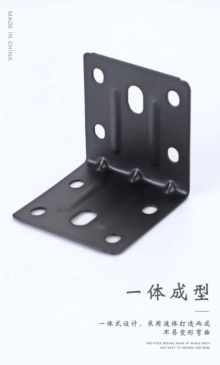 4详情页tif_07