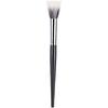 Estudiantes punto específico color pincel brocha de maquillaje polvo para rubor brocha para sombra de ojos portátil barato rojo sol maquillaje maquillaje maquillador 2022