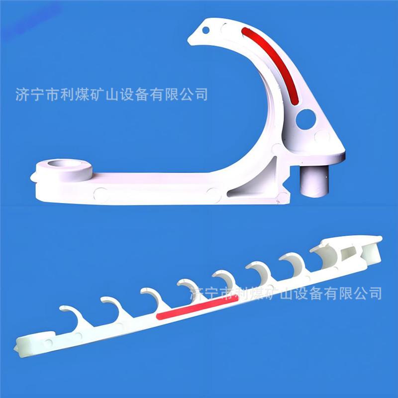 055d89f7-39fa-4cdc-96ad-fbfe10
