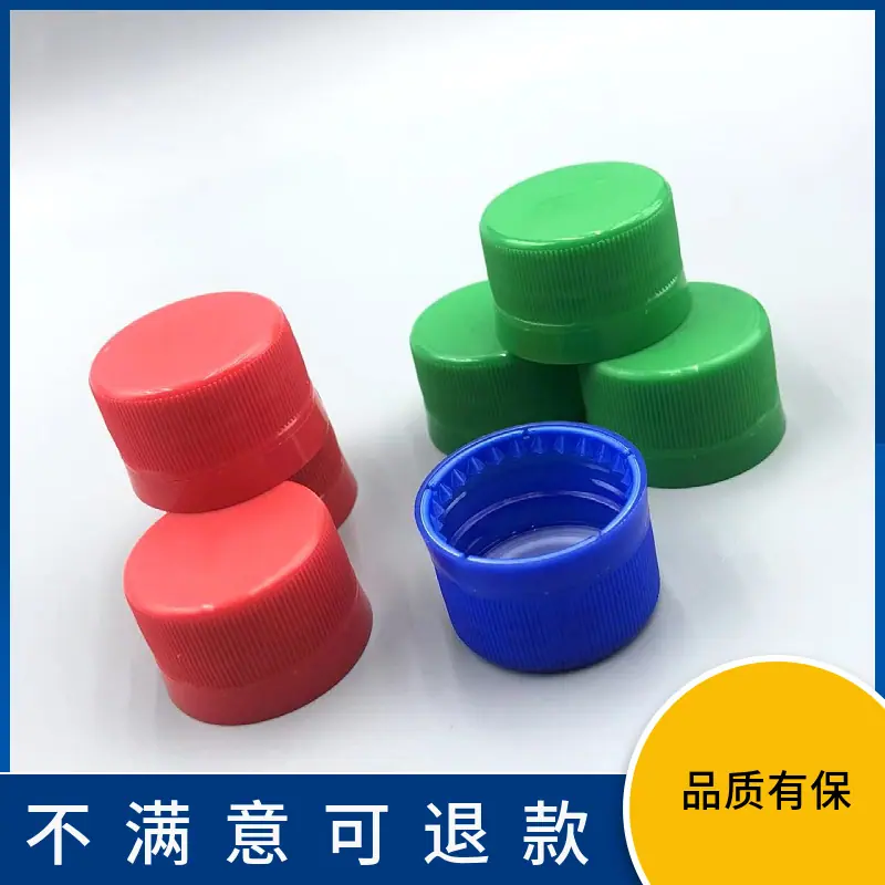 mtw-79559704.jpg