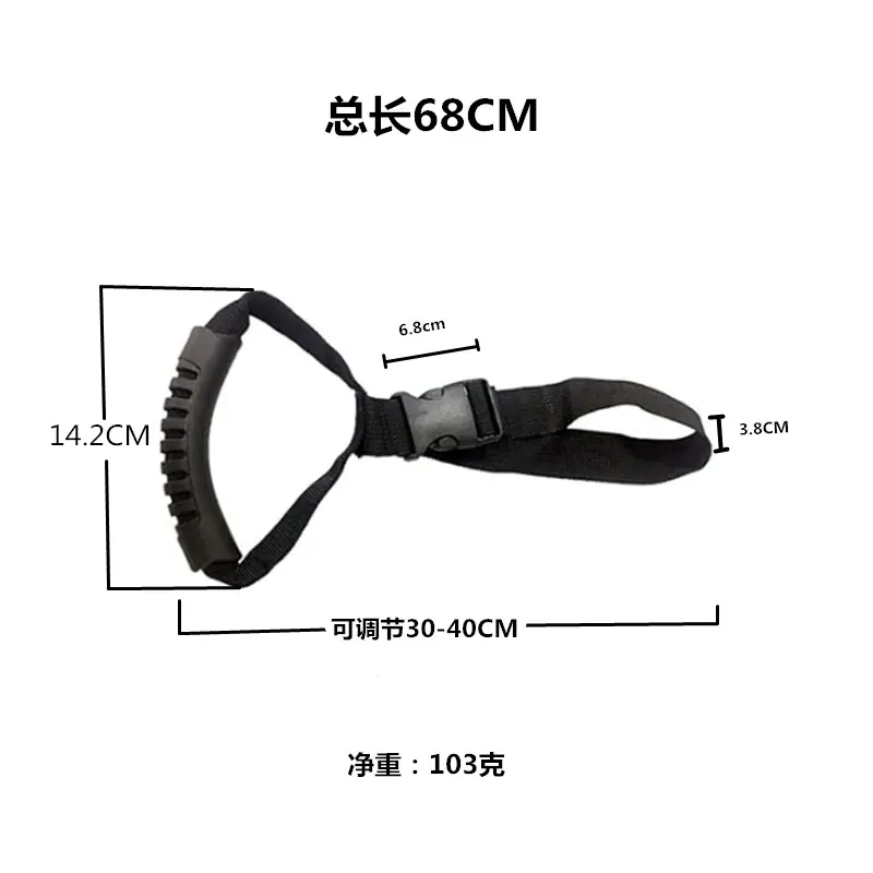 6eb95f643d466d83e28ac0137eb992