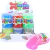 Slime Meleka Sortido 130G