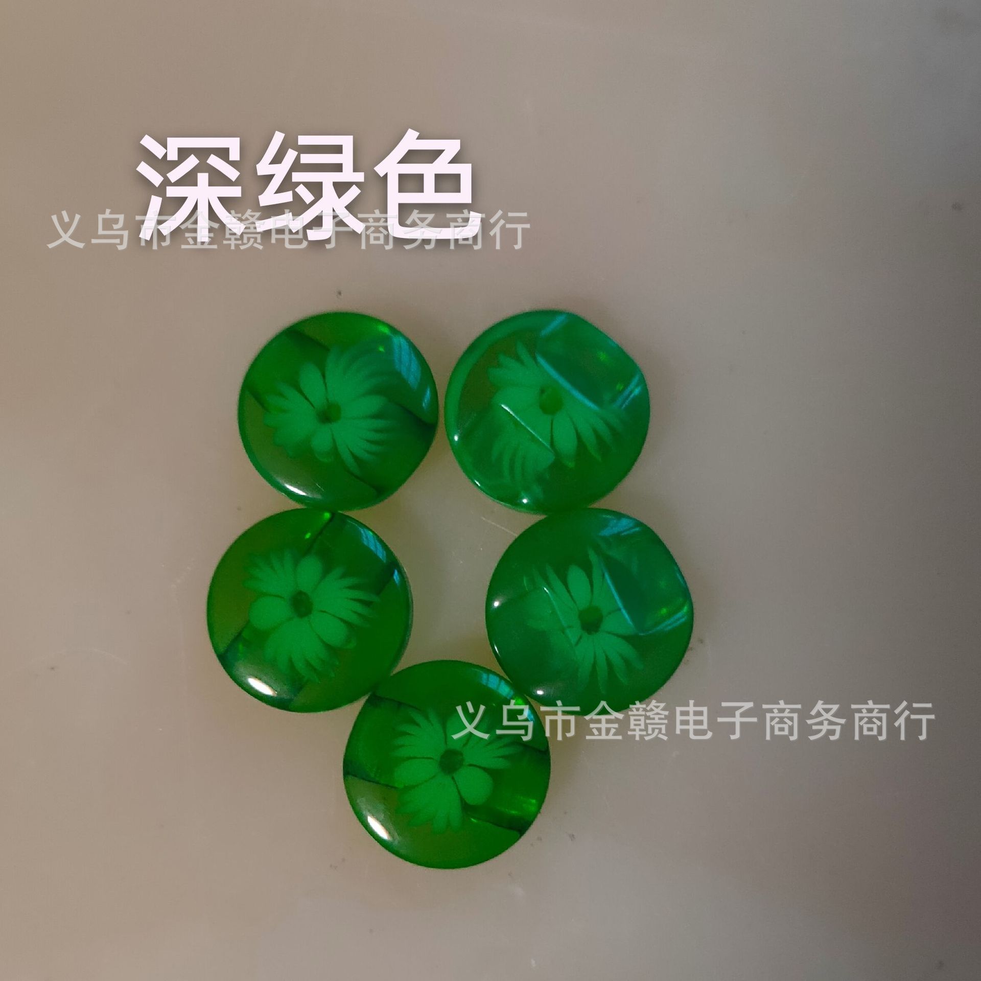 1631889703209.jpg
