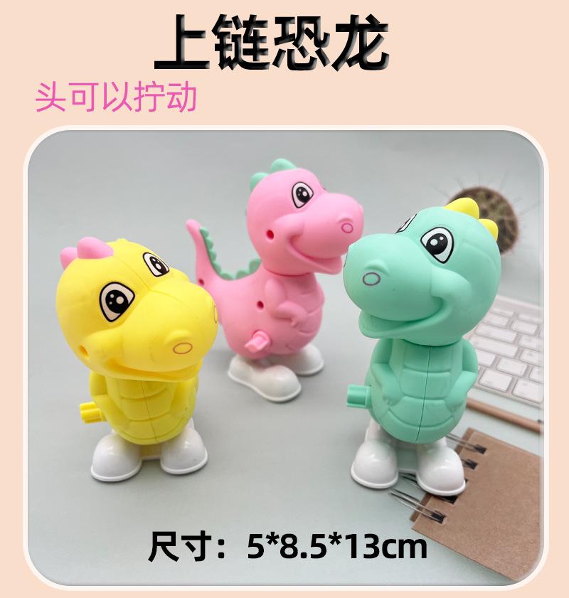 发条详情页_15.jpg