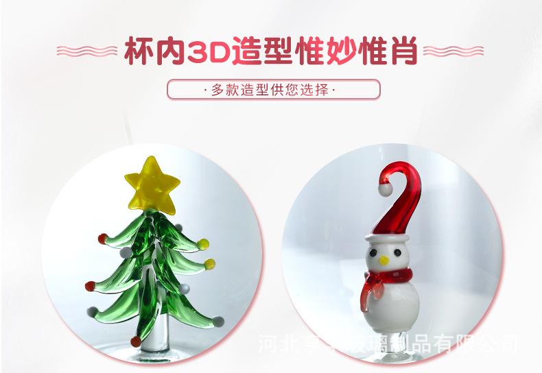 详情_04.jpg