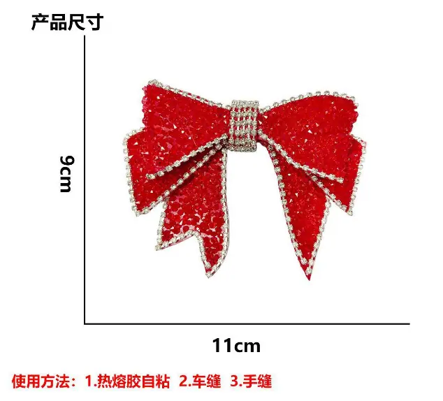 微信图片_20250919102445