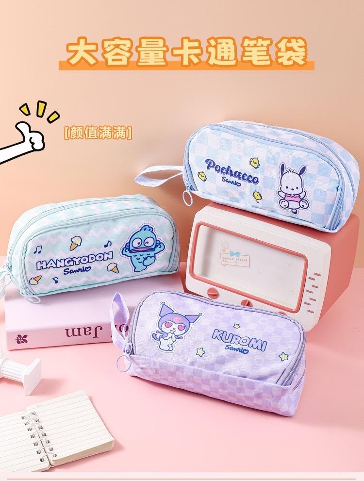 c357b8cb-25e2-4445-b4b4-6574d85337af.jpe