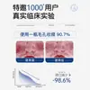 Esencia Zhenxi Segundo Pulso Reductor de Poros Oculta los Poros, Es Delicada e Impecable, Hidrata, Humecta y Tensifica la Piel