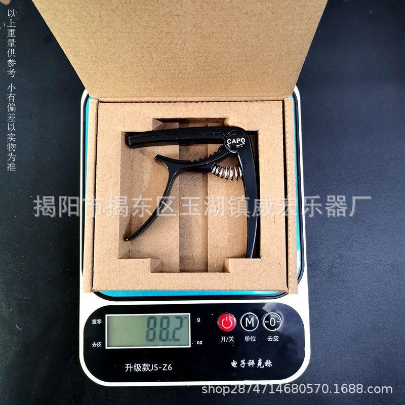 微信图片_20230424162359_副本_副本