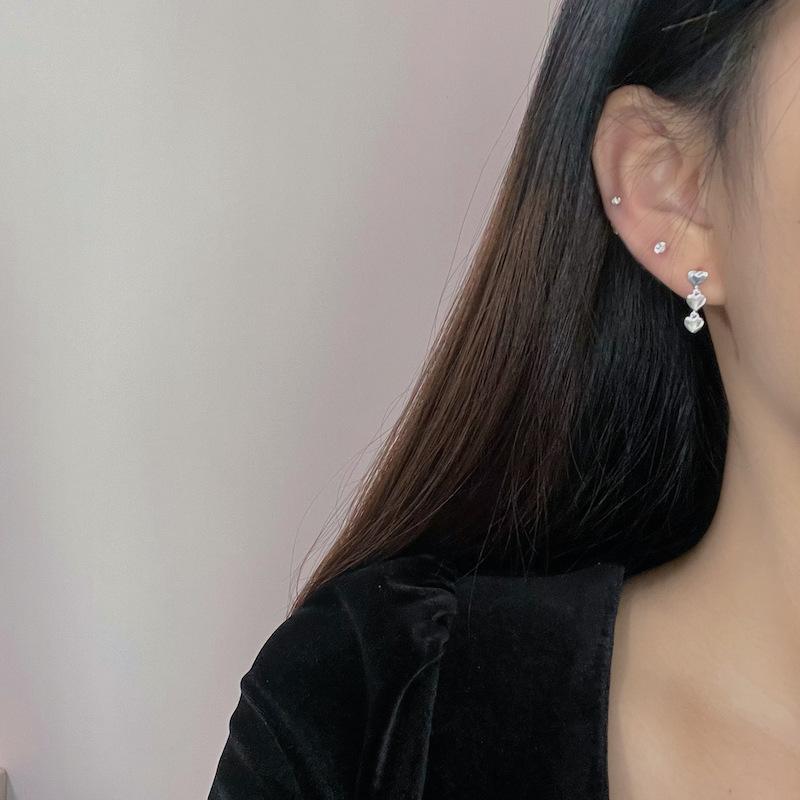 IMG_1506(20211207-194409)