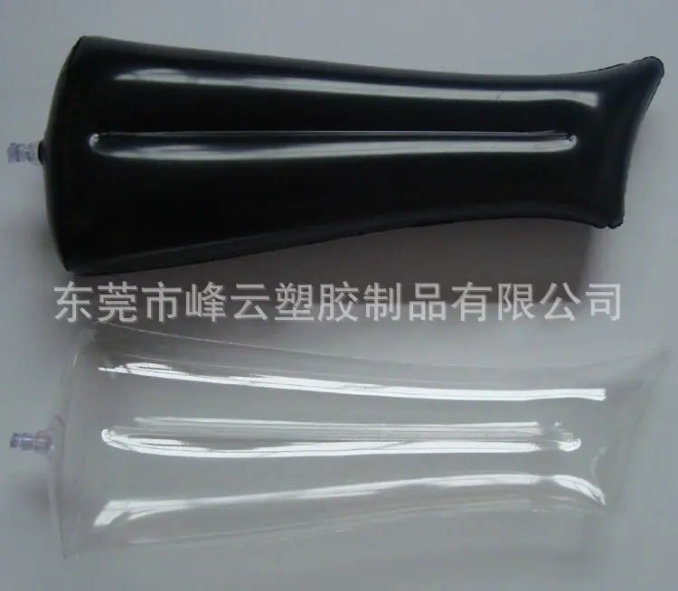 图片1.png45