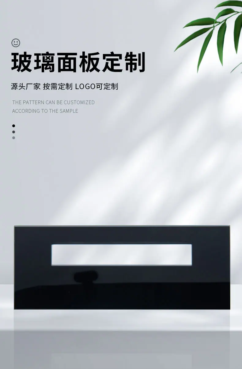 详情页_04.jpg