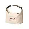 Bolsa para fiambrera bolsa bento asa bolsa térmica todas las categorías bolsas LOGOTIPO personalizado comercio nacional y extranjero procesamiento OEM marca privada