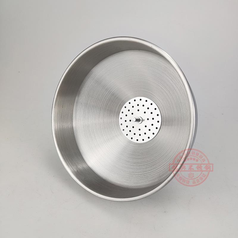 多角度展示 (5) 拷贝.jpg