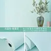 Pegatinas de Pared Aislantes para Interiores, Paneles de Pared Cálidos a Prueba de Frío, Espuma Suave Anticolisión, Paquete Suave, Aislamiento Refrigerante Ultragrueso, Papel Tapiz Autoadhesivo para Balcón
